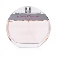 عطر انفينيت جست جيرل او دي برفيوم للنساء من استل ف...