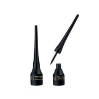 قزاز كحل سائل سوبر لاينر بلوم مقاوم للماء - اسود ف...