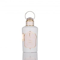 عطر تريزور مسك فانيلا اودي بارفيوم 100مل