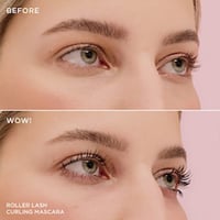 بنفت كوزمتيكس ميجور ماسكارا مينيز مجموعة ماسكارات