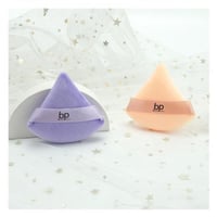 اسفنجة بيوتي باترا بودر بوف مثلث Beauty Patra Tria...