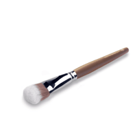 ليف فرشاة ميسترو للبودرة - L137