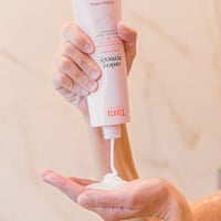 تارا ناتشرز بلسم اونيون ريميدي معالج الشعر - 250 م...