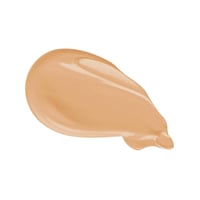 توفيسد كريم اساس بورن ذس واي - جولدن بيج 30 مل