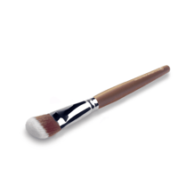 ليف فرشاة الوجه انجل - L136