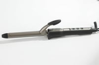 وكيما فير تلفيف ومجعد الشعر 25- ملم OK-1094