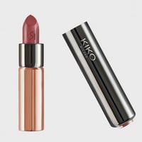 كيكو ميلانو احمر شفاه جوسامر ايموشن كريمي - 105