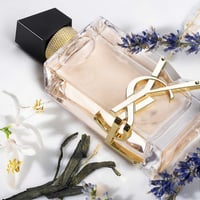 ايف سان لوران ليببر او دي تواليت 90 مل