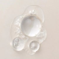 اولابلكس سيروم الشعر المغذي رقم 9 باوند برفيكتور -...