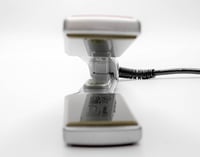 اوكيما سيراميك ok-2037