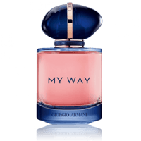 عطر ارماني ماي واي انتنس النسائي او دو بارفيوم 50l...