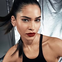 سماش بوكس فوتو فينيش برايمر اساس ترطيب البشرة 10 م...