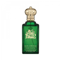 عطر كلايف كريستيان اوريجينال 1872 للرجال 100 مل