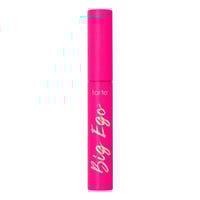 تارت ماسكارا بيج ايجو - 7 مل اسود