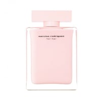 نارسيسو رودريغيز عطر للنساء اودي برفيوم -100 مل