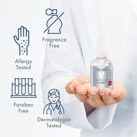 فيشي سيروم ملء تجاعيد البشرة ليفت اكتيف سوبريم اتش...