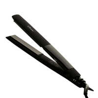 اوكيما سيراميك OK- 2586