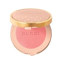 غوتشي احمر خدود دي بوتيه - 01 سيلكي روز 5.5 جم