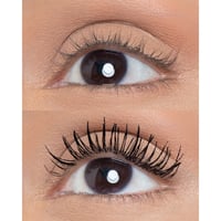 هدى بيوتي طقم ميست هاف ميني ماسكارا ومحدد وروج