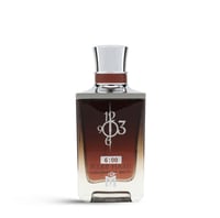 اطياب المرشود عطر لسا بدري الساعة 6 - 100 مل - مرك...