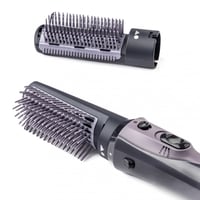 اوكيما استشوار للشعرok-1400