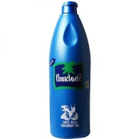 باراشوت زيت جوز هند نقي - 500مل