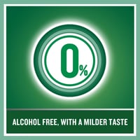 ليسترين غسول الفم حماية الأسنان واللثة - 500 مل