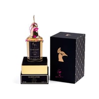 سوبراني او دي برفيوم - 75مل