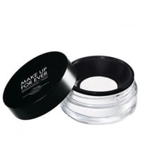 ميك أب فور إيفر بودرة سائبة الترا اتش دي ميكروفينش...