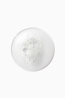 كيراستاس شامبو سبيسيفيك انتي غراس بان ديفالنت، 250...