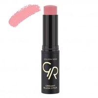 جولدن روز بلاشر ستيك كريمي - 109