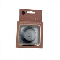 اوفيس رموش شعر الحصان نوف أم M 07