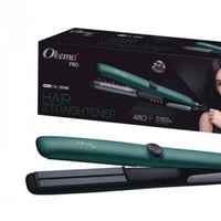 اوكيما سيراميك برو OK-2040