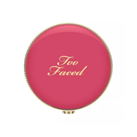 توفيسد احمر خدود كلاود كراش وتر مليون راين