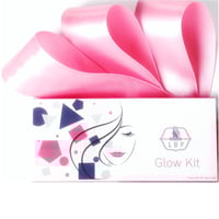 ليف باليت اضائة جلو كيت توفيريه متعددة الأستخدام