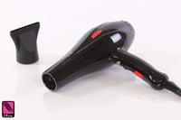 اوكيما مجفف شعر OK -880