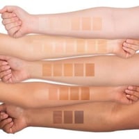 توفيسد كريم اساس بورن ذس واي - جولدن بيج 30 مل