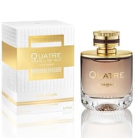 بوشرون - كاتر أبسولو دو نويت بور فام أو دي بارفيوم...