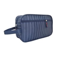 حقيبة شخصية للسفر