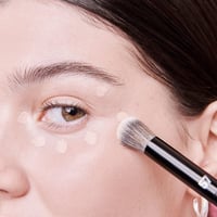 سيفورا فرشاة برو كونسيلر الاحترافية 57