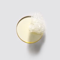 كيراستاس شامبو الكسير اولتميت لي بين - 250 مل