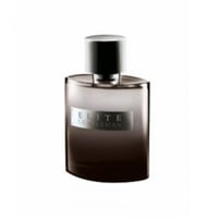 أفون -اليت جنتلمن أو دو تواليت