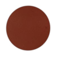 ليف احمر خدود احادي قابل للنقل عالي الصبغه 13