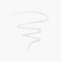 كحل عيون فضي لمعة سويد 1.2 جم