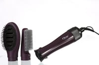 اوكيما فرشاة تصفيف الشعر شيفت OK-2118