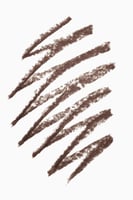 شارلوت تلبوري قلم حواجب برو تشيت درجة ميديام براون...