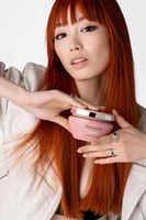 كيراستاس قناع كروما أبسولو غني ومضاد للمسامية، 200...