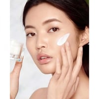 شارلوت تيلبوري كريم ماجيك للوجه بمعامل حماية 15 -...