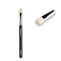 فرشاة توزيع ظلال العين - L111