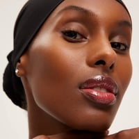 سمر فرايدايز مرطب شفاه 15 جم - BROWN SUGAR